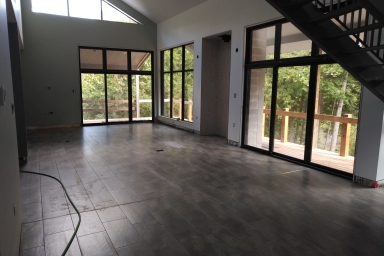 5. construction/2018-9/IMG_20180915_1414140